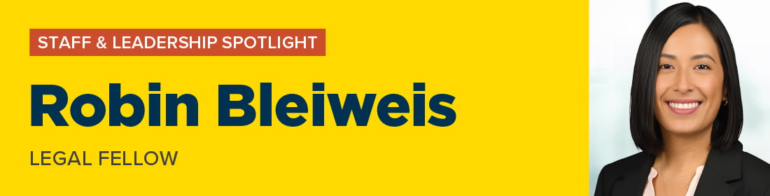 Bleiweis_newsletter