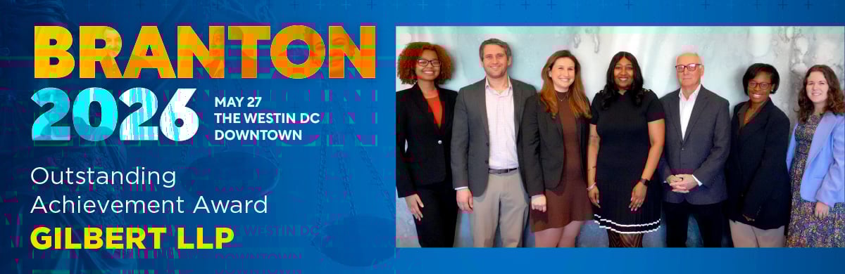 Branton_2026_Assets_GilbertOA