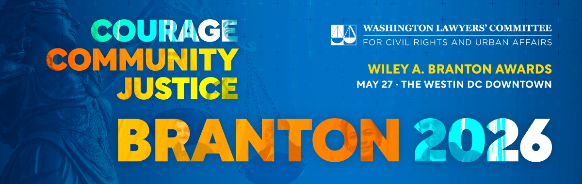 Branton_2026_Email_Header_V4