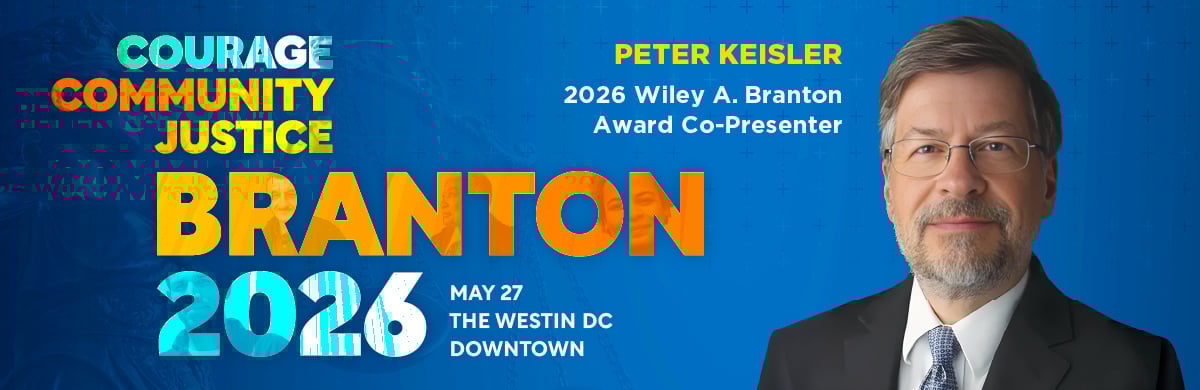 Branton_2026_Keisler