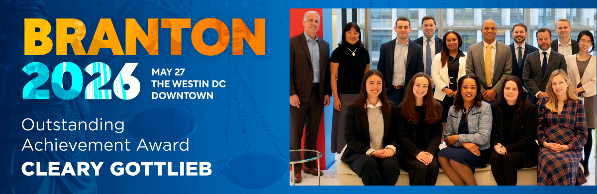 Branton_2026_OA_Cleary_Gottlieb