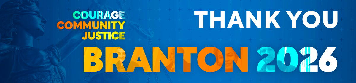 Branton_2026_Thank_You