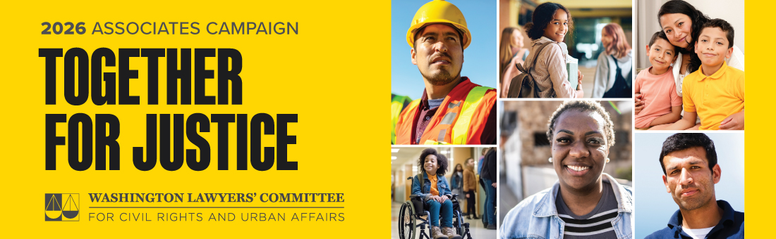 WLC_2026_Associates_Campaign_Email_Header