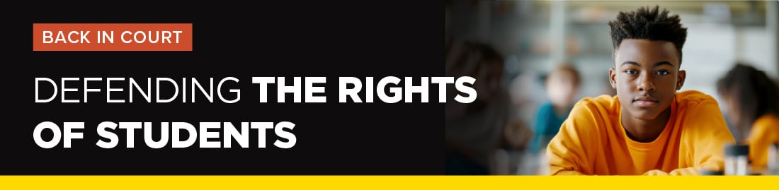 WLC_April_Students_v2