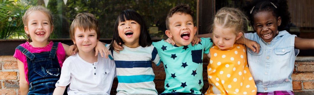 WLC_April_children_v2-1