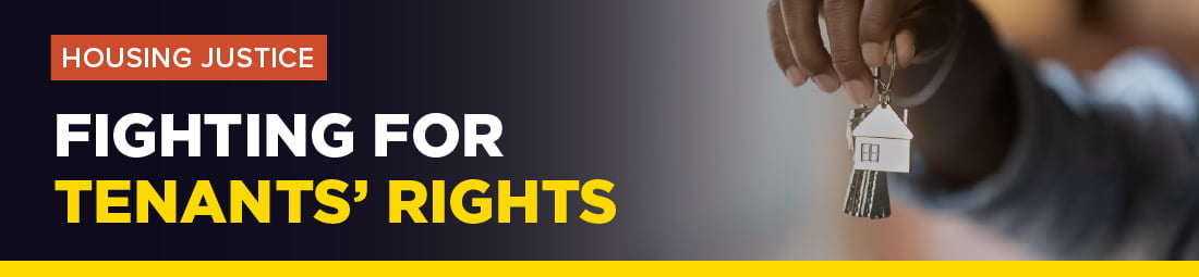 WLC_April_housing_v2-1