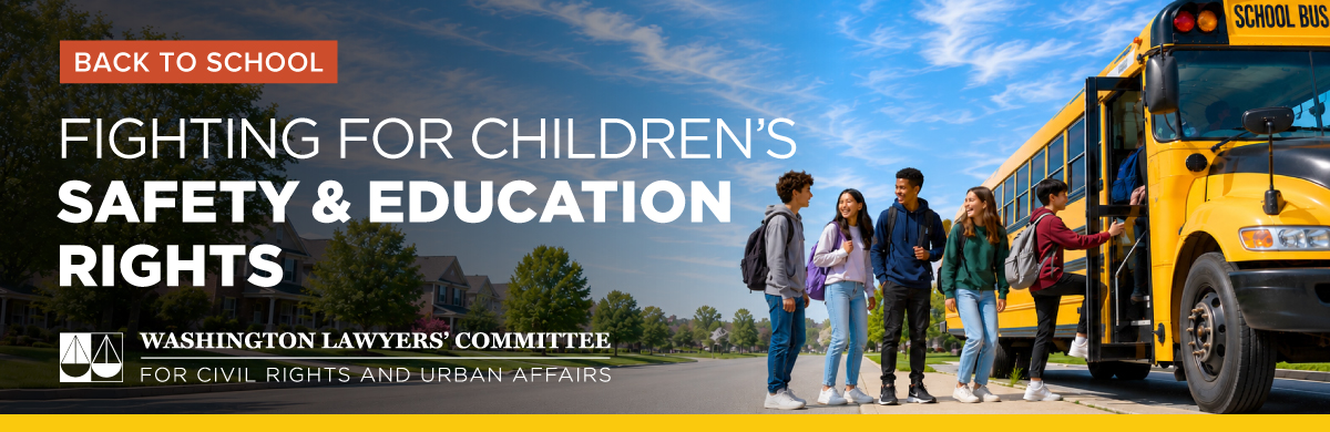 WLC_BackToSchool_2026_Header_v5