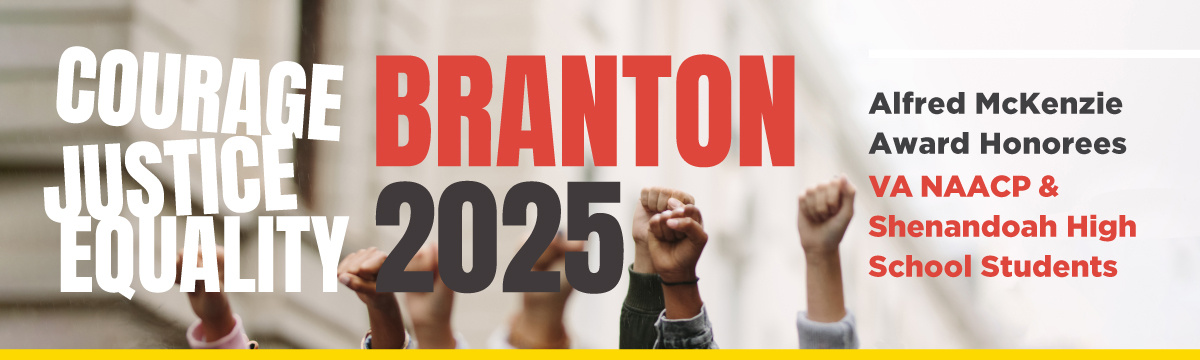 WLC_Branton_McKenzie