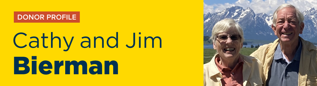 WLC_December_Bierman