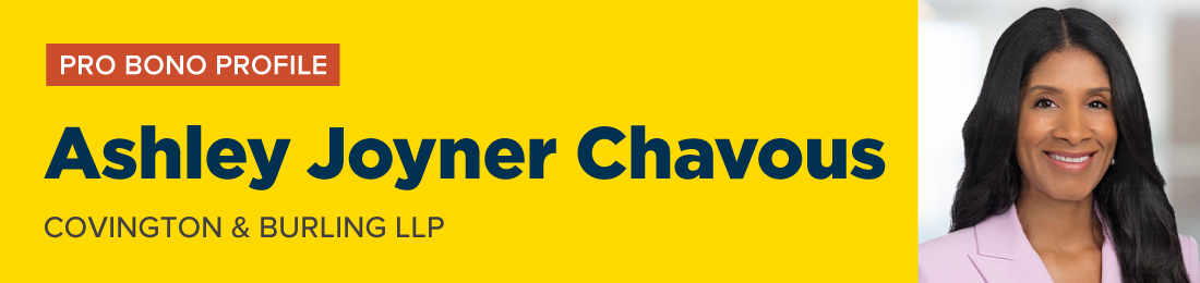 WLC_December_Chavous