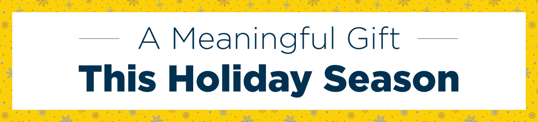 WLC_December_Giving_V2