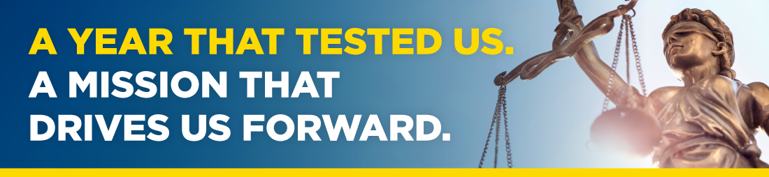 WLC_December_Header_V5