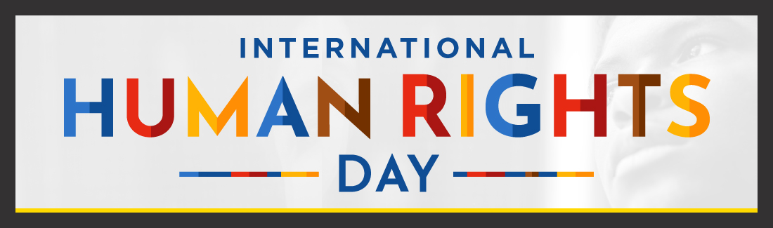 WLC_December_IHRD_V2