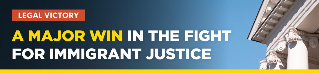 WLC_December_Immigration_Win_V2