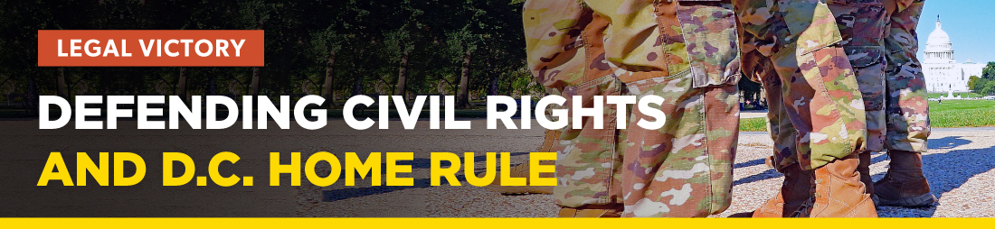 WLC_December_National_Guard