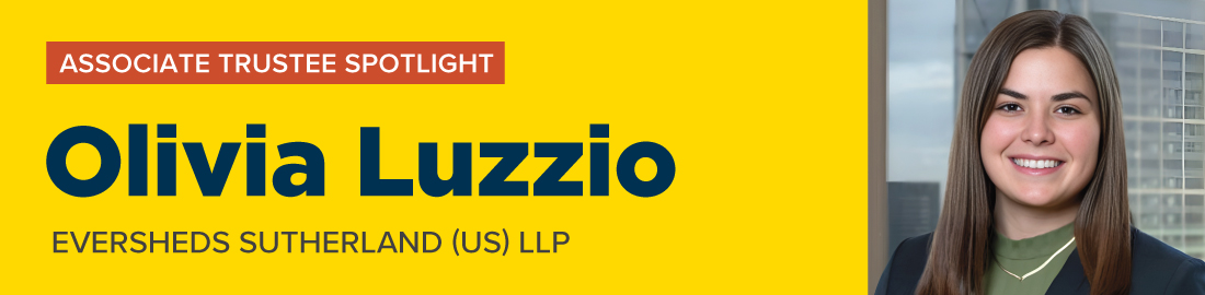 WLC_December_Olivia_Luzzio