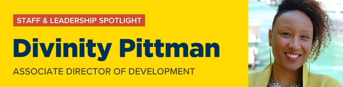 WLC_December_Pittman