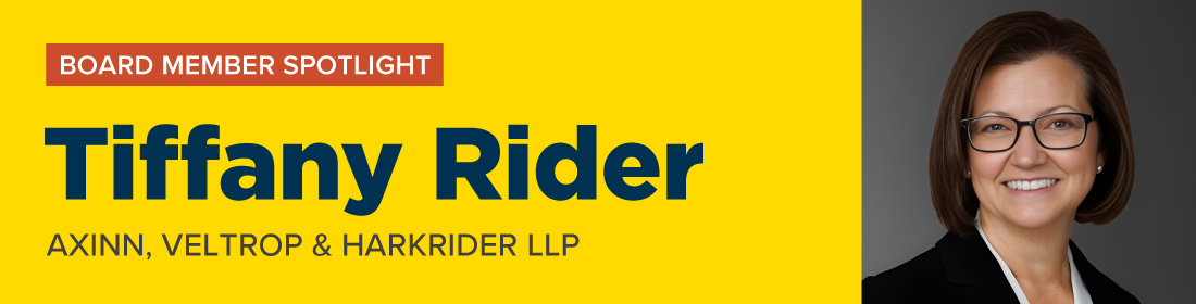 WLC_December_Tiffany_Rider