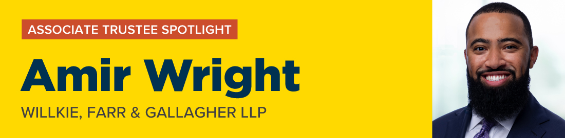 WLC_February_Amir_Wright