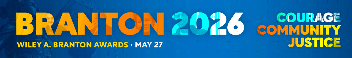 WLC_February_Branton_Registration