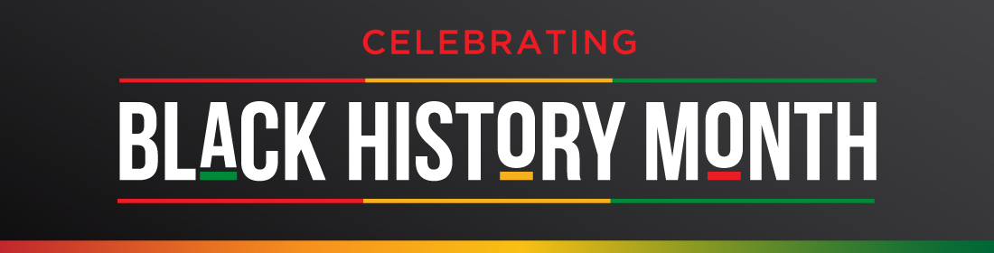 WLC_February_Header_BHM