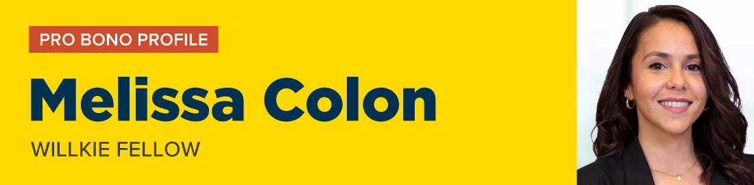 WLC_February_Melissa_Colon