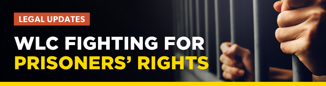 WLC_February_Prisoner_Rights