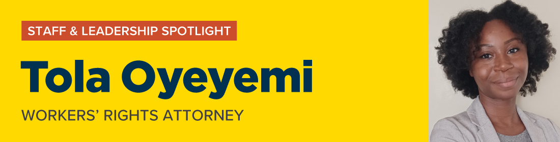 WLC_February_Tola_Oyeyemi