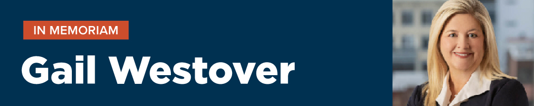 WLC_January_Westover_V2