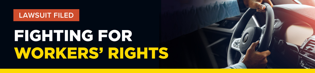 WLC_January_Worker_V2