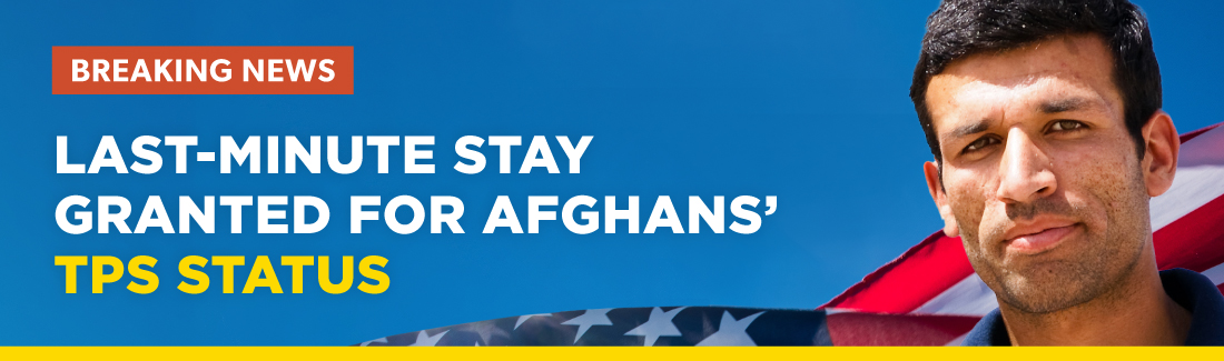 WLC_July_Afghan