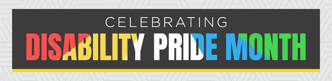 WLC_July_Disability_Pride_Header