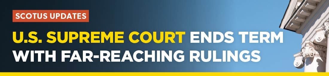 WLC_July_v2_scotus