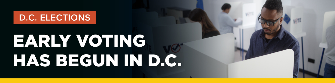 WLC_June_DC_Elections_v2