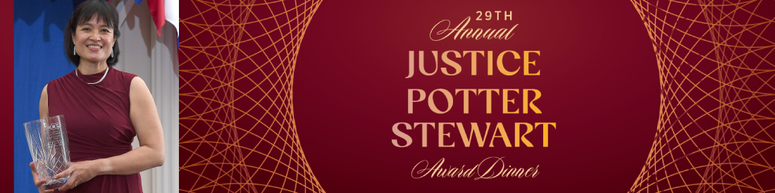 WLC_June_Potter