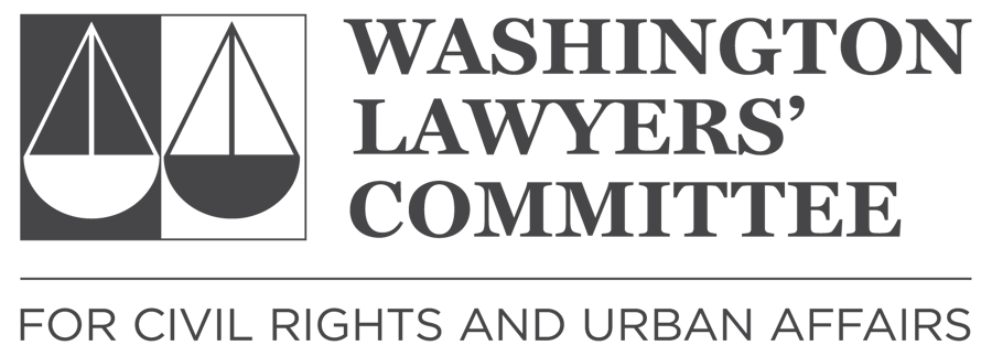 WLC_Logo_Newsletter