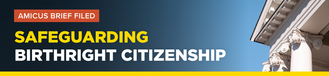 WLC_March_Birthright