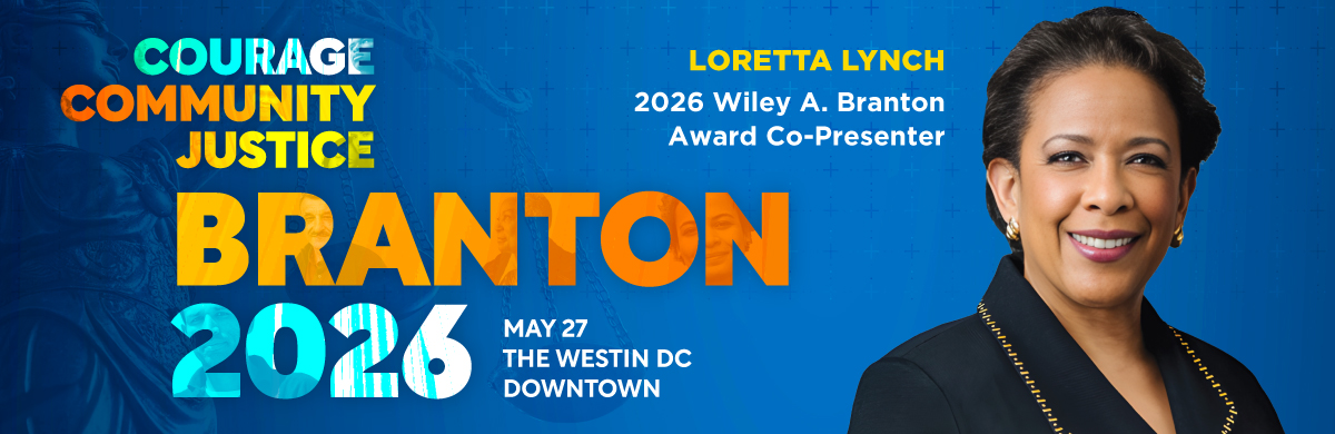 WLC_March_Branton_Loretta_Lynch