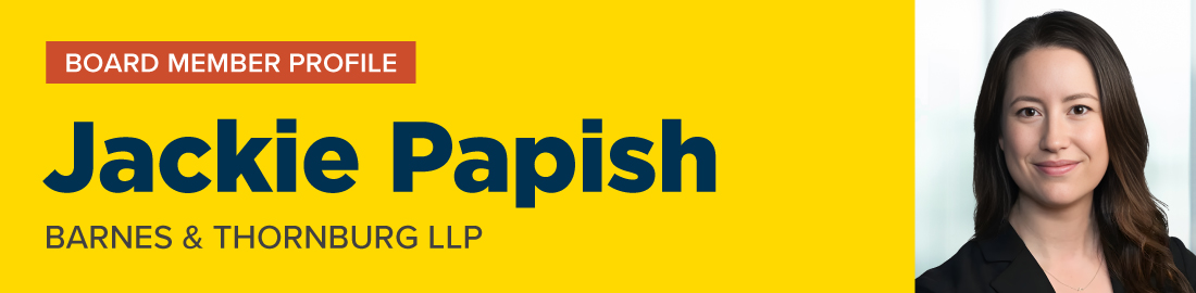 WLC_March_Jackie_Papish