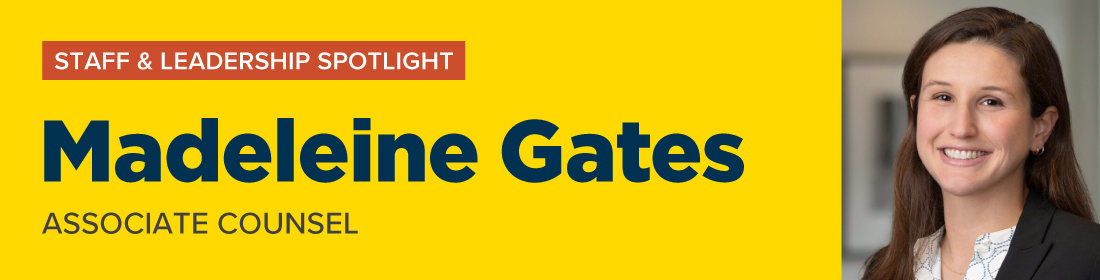 WLC_March_Madeleine_Gates