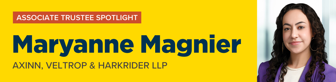 WLC_March_Maryanne_Magnier