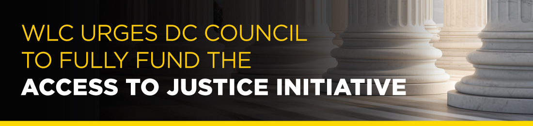 WLC_Newsletter_ATJ