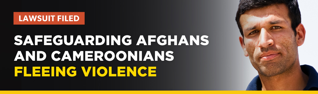 WLC_Newsletter_Afghan_V2
