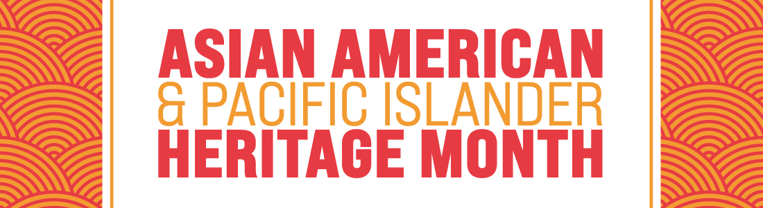 WLC_Newsletter_Art_AAPI_Header