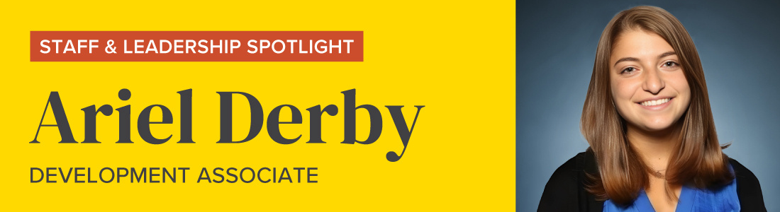 WLC_Newsletter_Art_Ariel_Derby