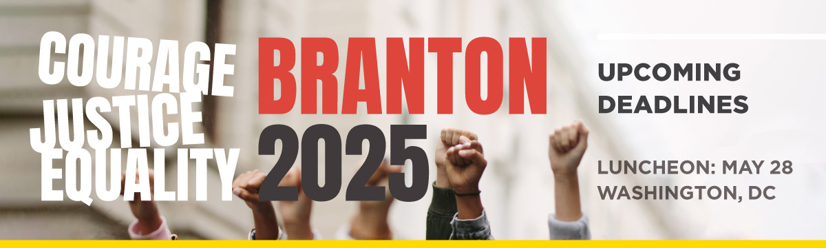 WLC_Newsletter_Art_Branton_Dates