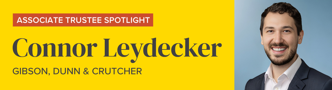 WLC_Newsletter_Art_Connor_Leydecker