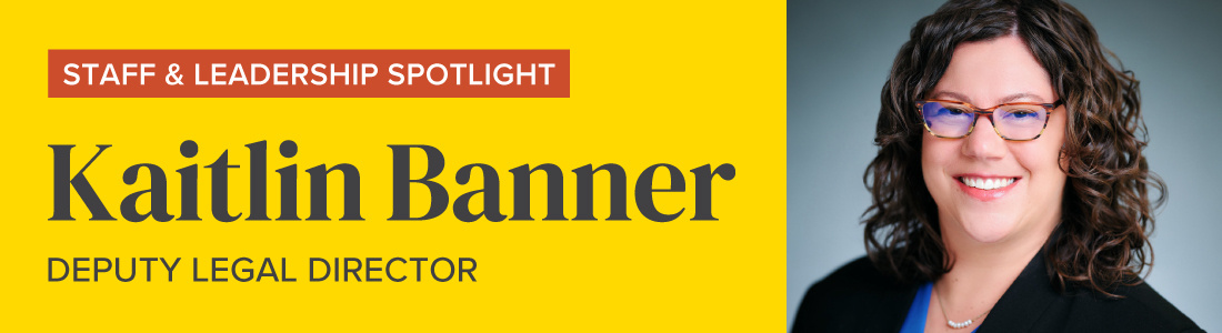 WLC_Newsletter_Banner
