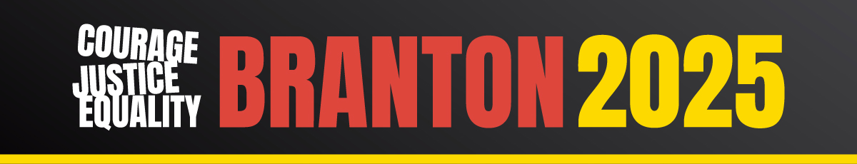 WLC_Newsletter_Branton