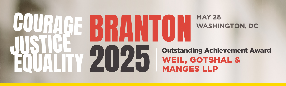 WLC_Newsletter_Branton_Weil